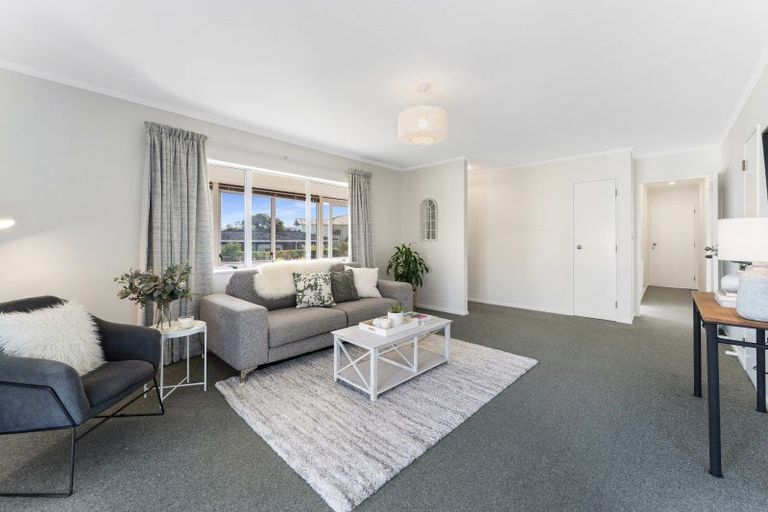 Photo of property in 2a Trinity Place, Paraparaumu Beach, Paraparaumu, 5032