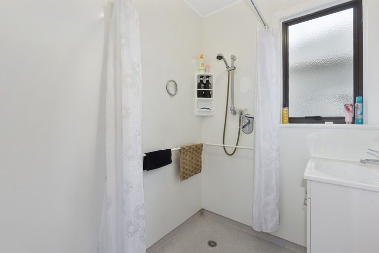 Photo of property in 7 Hall Street, South Dunedin, Dunedin, 9012