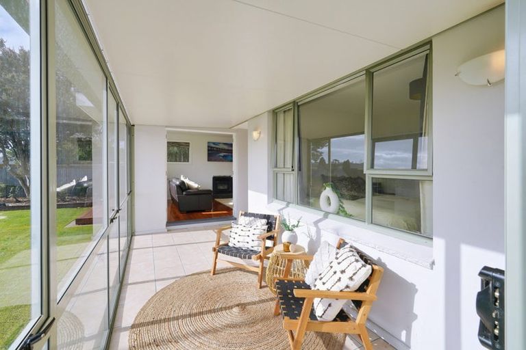 Photo of property in 13 Petries Road, Woodend, 7610