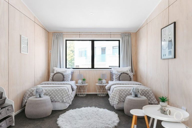 Photo of property in 79 Kaitemako Road, Welcome Bay, Tauranga, 3112