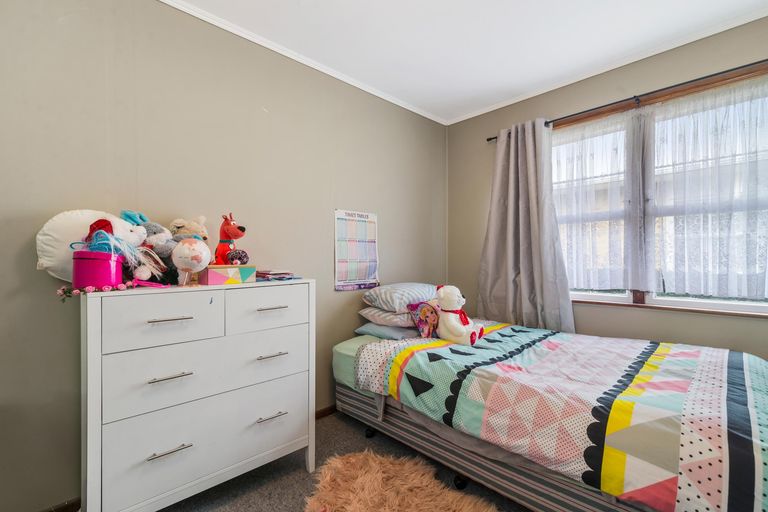 Photo of property in 6 La Trobe Place, Utuhina, Rotorua, 3015