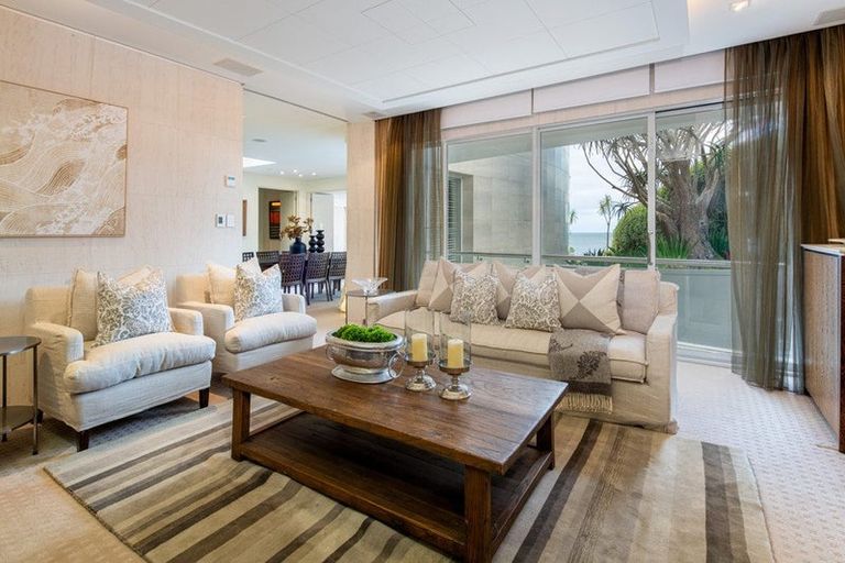 Photo of property in 28 Ewen Street, Takapuna, Auckland, 0622