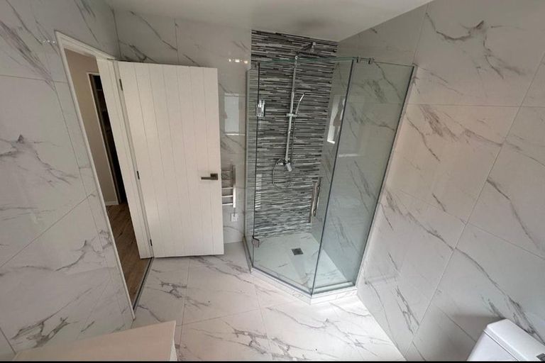 Photo of property in 46d Allenby Road, Papatoetoe, Auckland, 2025