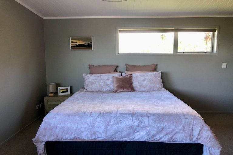 Photo of property in 50a Ocean Beach Road, Tairua, 3508