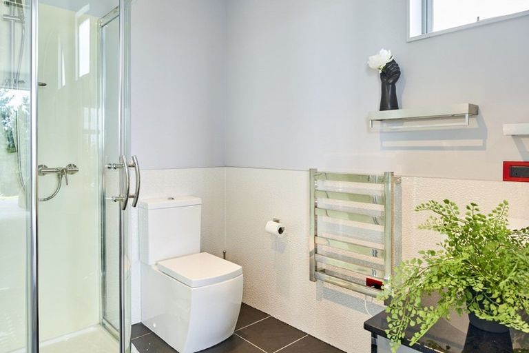 Photo of property in 233a Murphys Road, Judgeford, Porirua, 5381