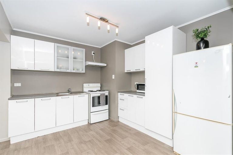 Photo of property in 19 Paterson Street, Frankton, Hamilton, 3204