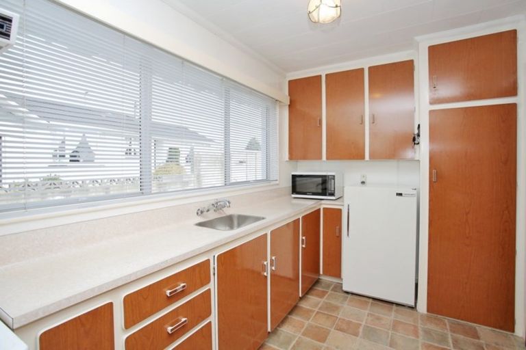 Photo of property in 26 Ascot Terrace, Kingswell, Invercargill, 9812