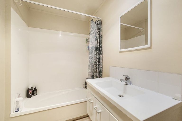 Photo of property in 19 Farmers Road, Matamata, 3400