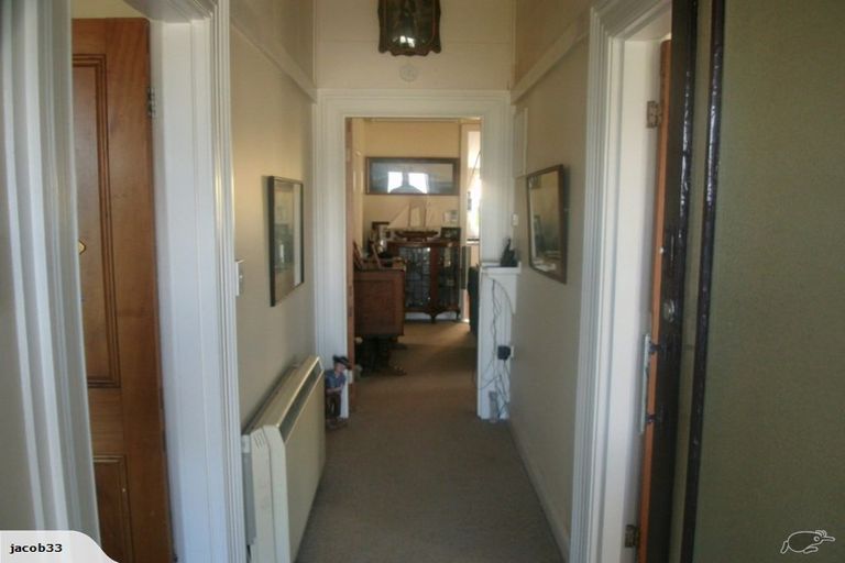 Photo of property in 20 Exeter Street, Lyttelton, 8082