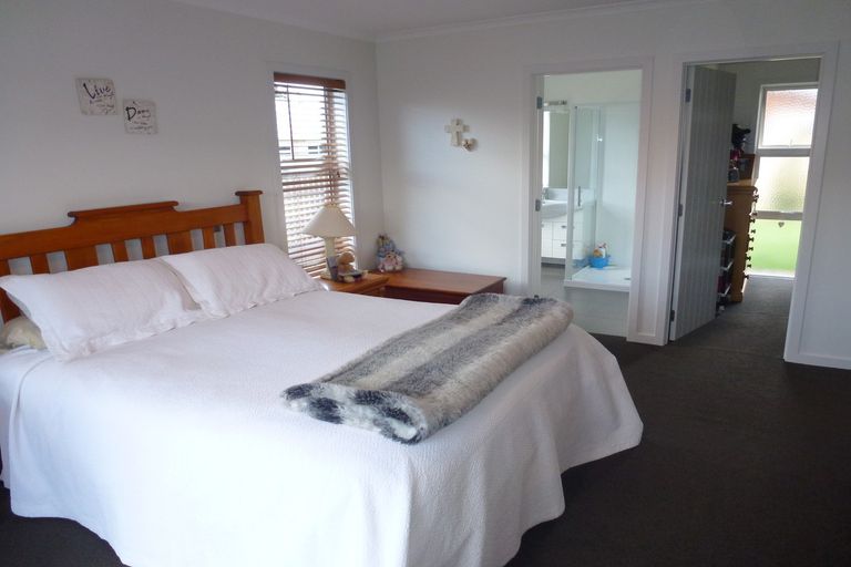 Photo of property in 8 Quail Close, Alexandra, 9320