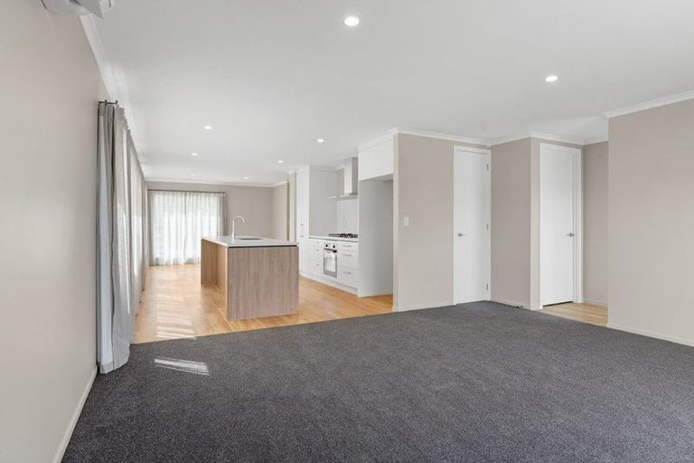 Photo of property in 7 Kakariki Lane, Rototuna North, Hamilton, 3210