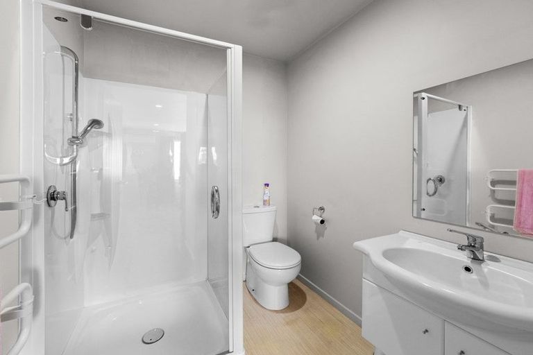 Photo of property in 1 Kermode Street, Ashburton, 7700