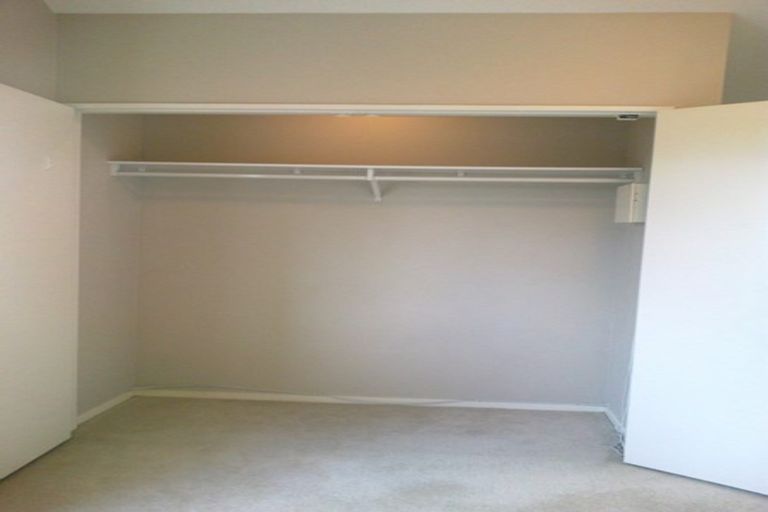 Photo of property in 20 Kirikiri Lane, East Tamaki, Auckland, 2013