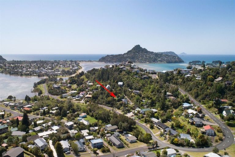 Photo of property in 26 Gallagher Drive, Tairua, 3508