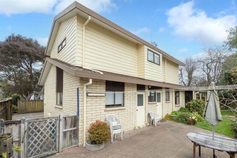 Photo of property in 37a Herbert Road, Queenwood, Hamilton, 3210