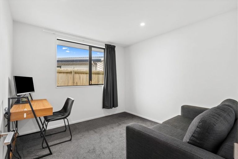 Photo of property in 4 Ader Close, Halswell, Christchurch, 8025