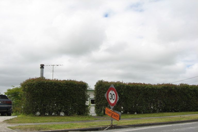 Photo of property in 24 School Road, Wellsford, 0900