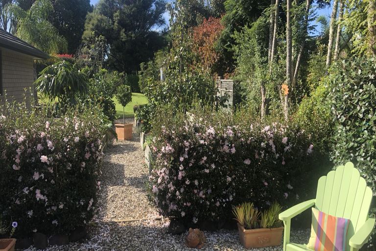 Photo of property in 67 Kendall Road, Kerikeri, 0230