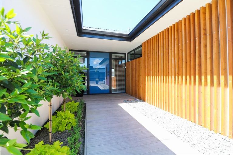 Photo of property in 3 Grosvenor Grange, Gleniti, Timaru, 7910