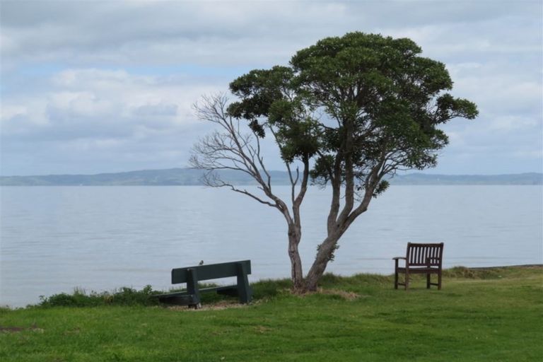 Photo of property in 100 Prices Avenue, Thames, 3500