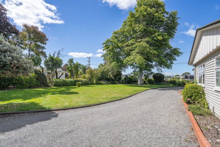Photo of property in 27 Upper Plain Road, Masterton, 5810