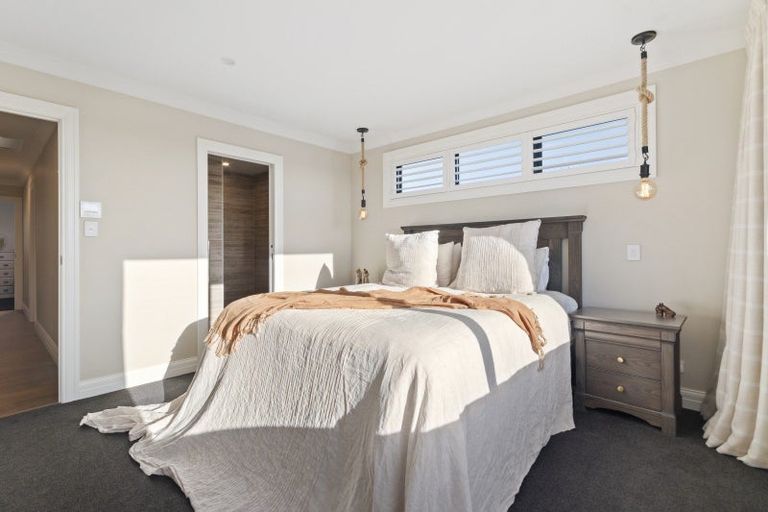 Photo of property in 53 Lisle Farm Drive, Pukekohe, 2120