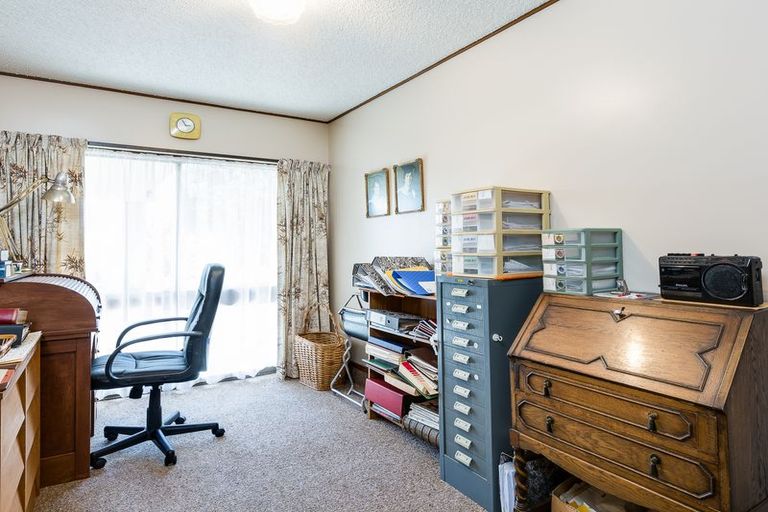 Photo of property in 50 Scobie Road, Waverley, Dunedin, 9013