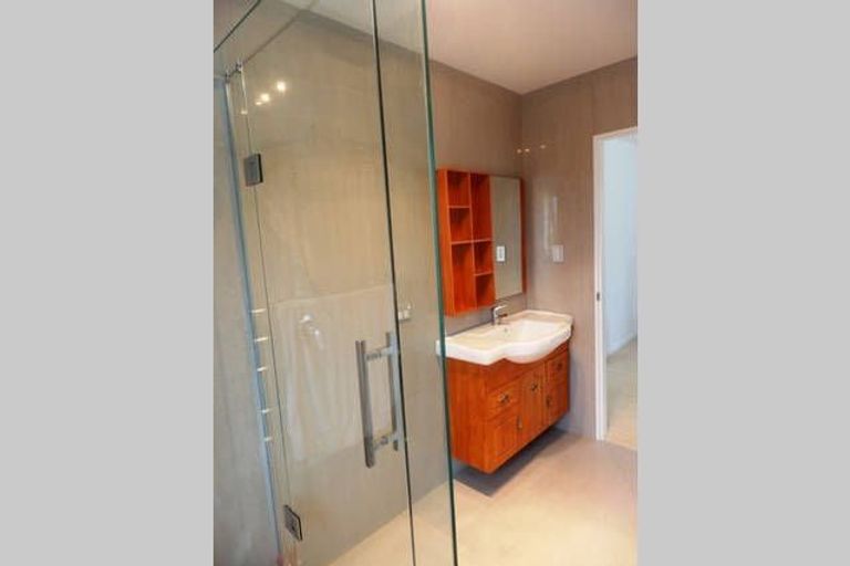 Photo of property in 219a Gills Road, Albany Heights, Auckland, 0632