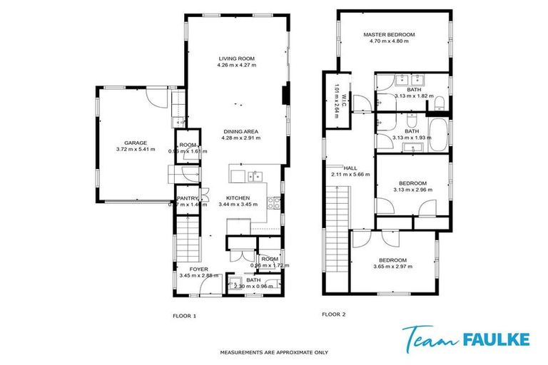 Photo of property in 122a Main Road, Titahi Bay, Porirua, 5022
