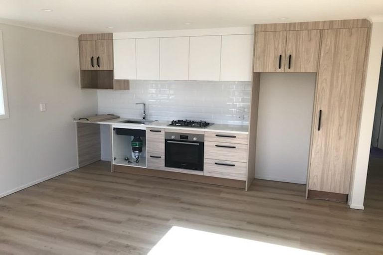 Photo of property in 14 Mistry Place, Harrowfield, Hamilton, 3210