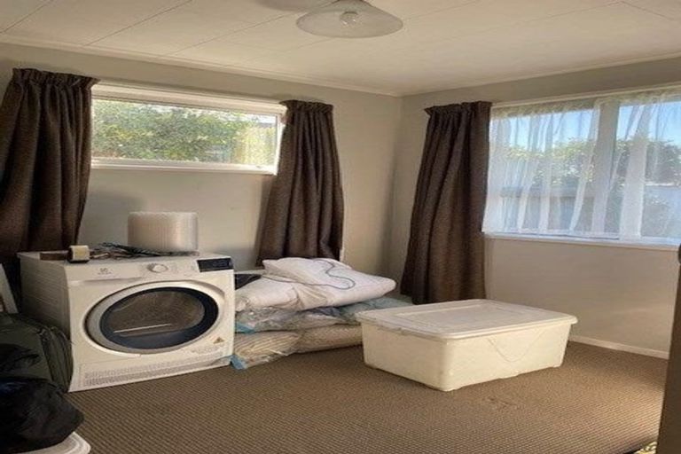 Photo of property in 5 Freyberg Avenue, Tamatea, Napier, 4112