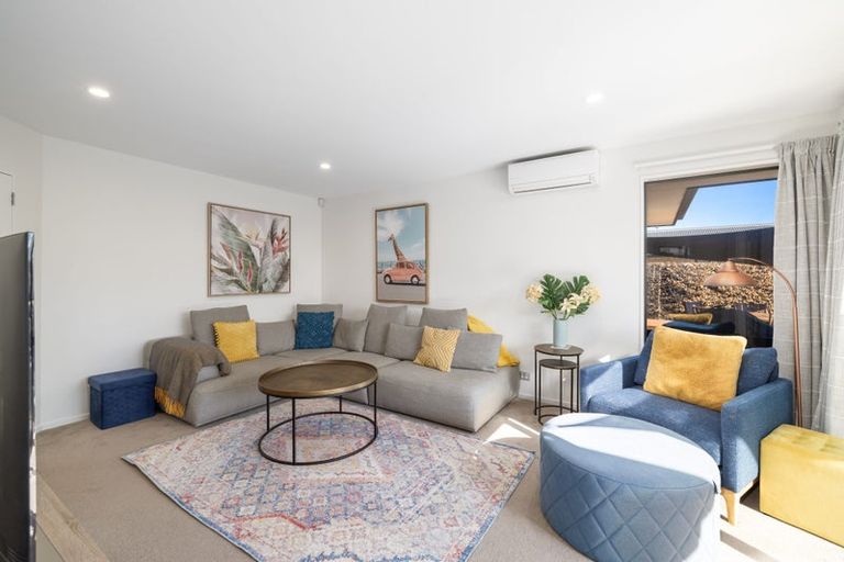 Photo of property in 4 Palmgrove Lane, North New Brighton, Christchurch, 8083