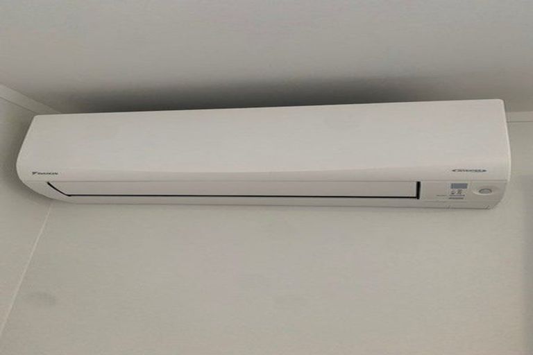 Photo of property in 1/29 Wellington Street, Papakura, 2110