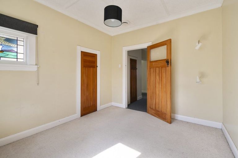 Photo of property in 14 Sandilands Street, Feilding, 4702