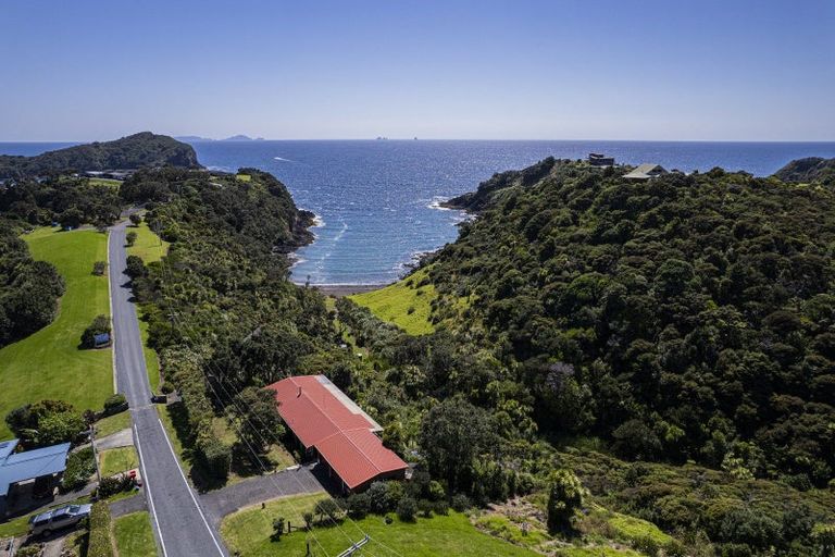 Photo of property in 70 Motel Road, Tutukaka, Whangarei, 0173