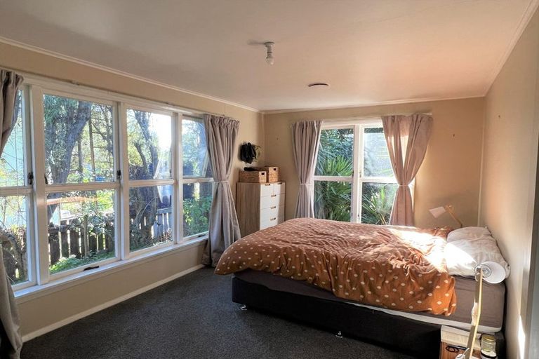 Photo of property in 31 Elizabeth Street, Riversdale, Blenheim, 7201