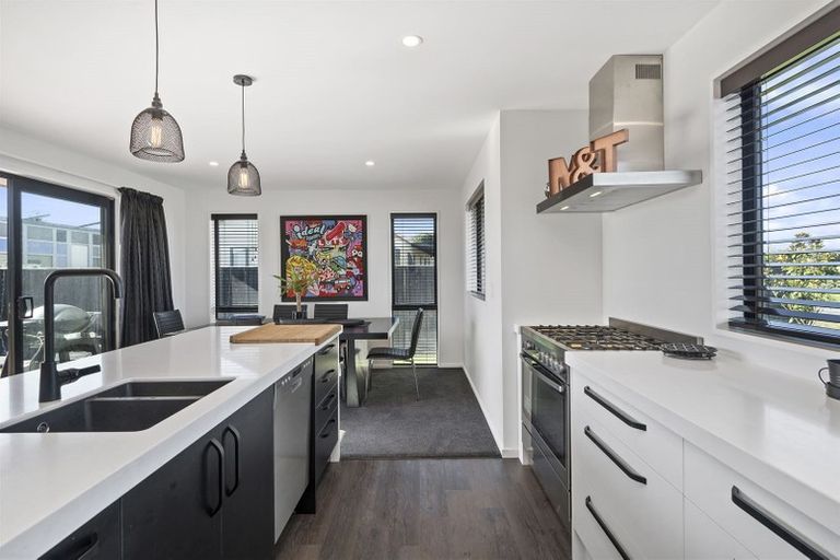 Photo of property in 570 Birchs Road, Lincoln, 7608