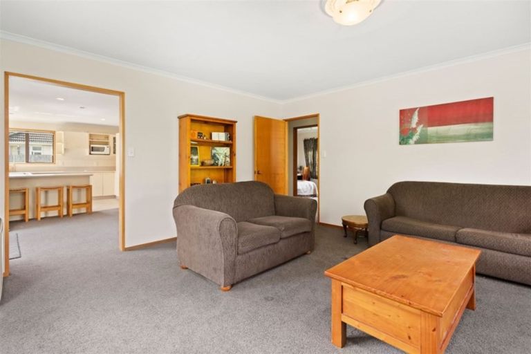 Photo of property in 2/56a Hoon Hay Road, Hoon Hay, Christchurch, 8025
