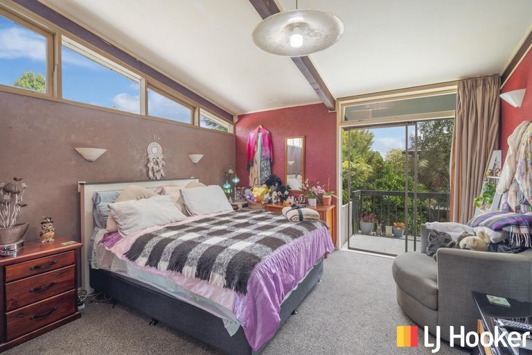 Photo of property in 57 Iles Road, Lynmore, Rotorua, 3010