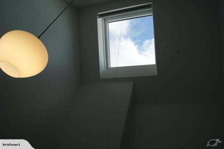 Photo of property in Pirie Street Townhouses, 6/35 Pirie Street, Mount Victoria, Wellington, 6011