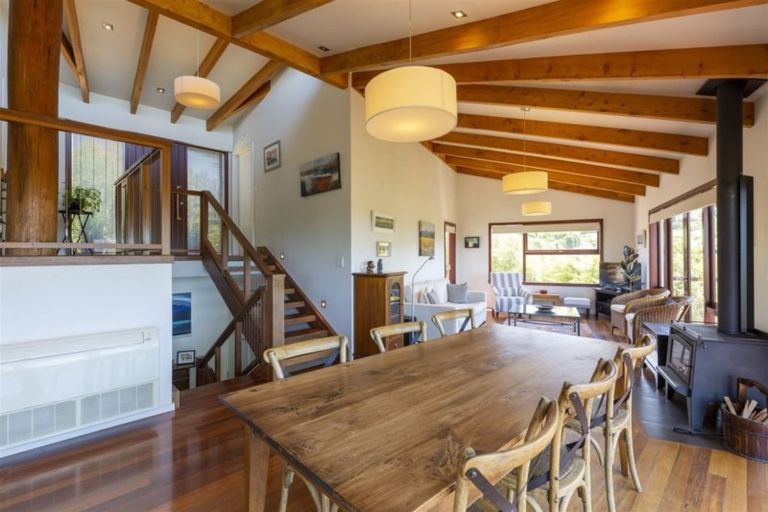 Photo of property in 2 Joseph Senior Way, Ruby Bay, Mapua, 7005