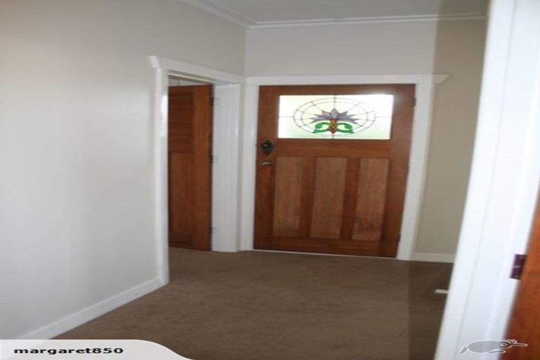 Photo of property in 424 High Street, Motueka, 7120