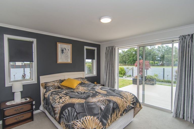 Photo of property in 72 Te Ngawai Road, Pleasant Point, 7903