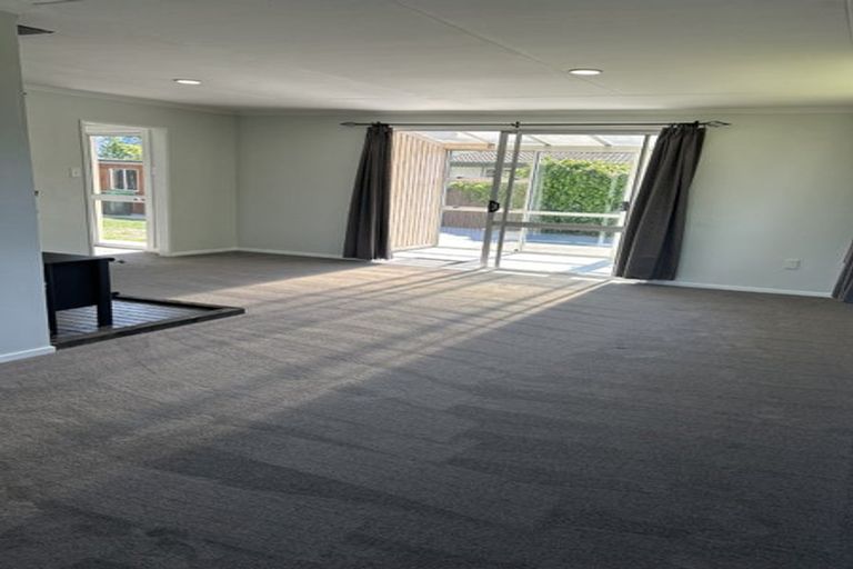 Photo of property in 21 Antimony Crescent, Cromwell, 9310