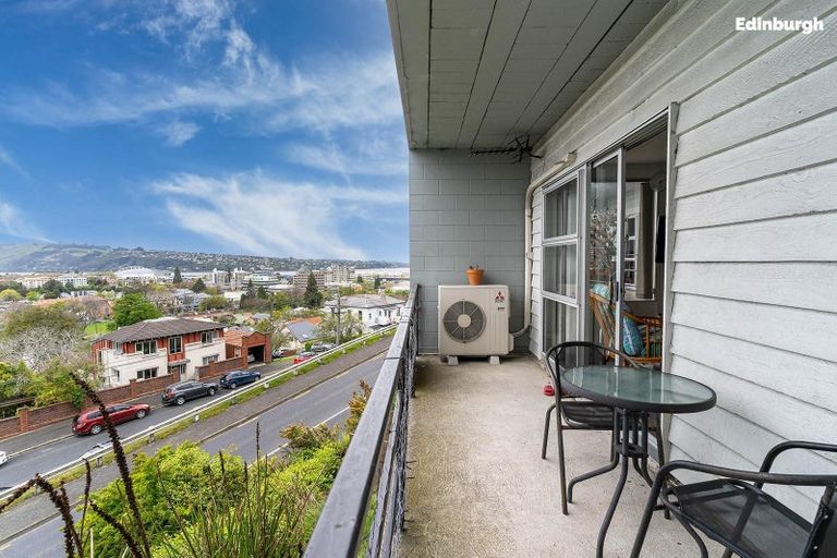 Photo of property in 4/84 Warrender Street, North Dunedin, Dunedin, 9016