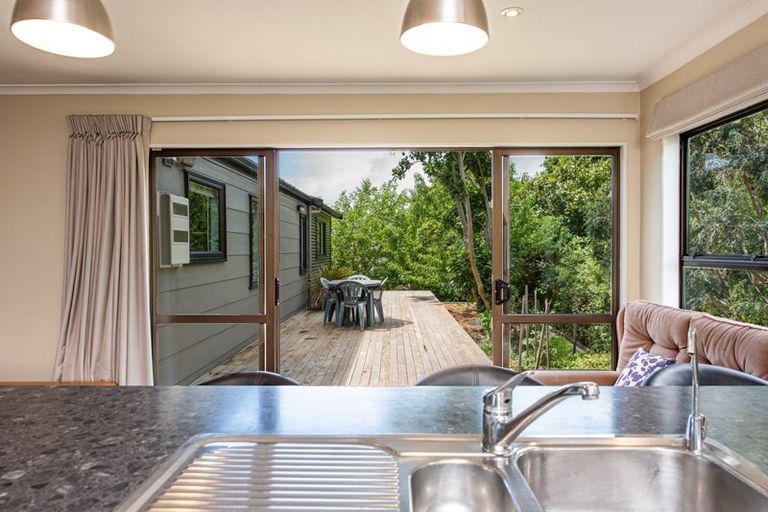 Photo of property in 13b Tieko Street, Otaihanga, Paraparaumu, 5036