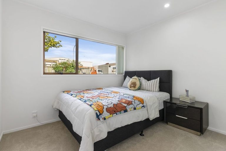 Photo of property in 1/19 Maich Road, Manurewa, Auckland, 2102
