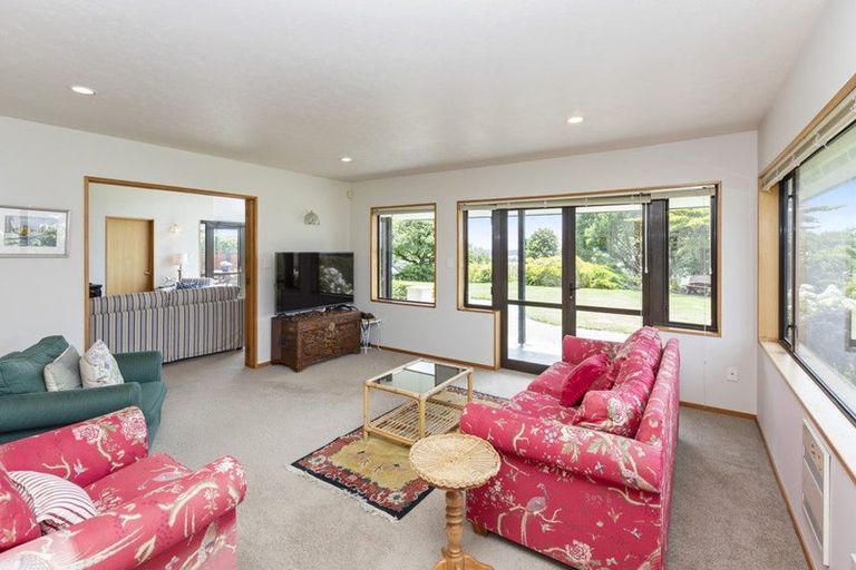 Photo of property in 6 Corgwyn Avenue, Halswell, Christchurch, 8025