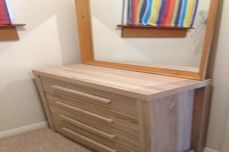 Photo of property in 1 Wikitoria Road, Putiki, Whanganui, 4500