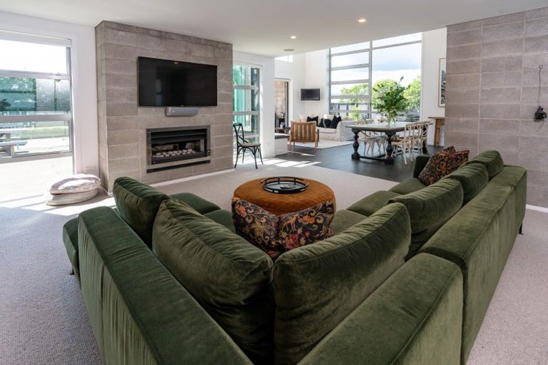 Photo of property in 13 Semaphore Lane, Whitby, Porirua, 5024